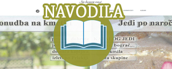 NAVODILA+in+informacije