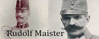 General+Rudolf+Maister