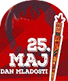 Dan mladosti