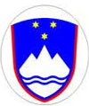 Dan državnosti