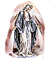 Marijino vnebovzetje