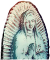 Marijino vnebovzetje