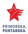 Vrnitev Primorske k matični domovini