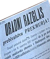 Združitev Prekmurskih Slovencev z matičnim narodom